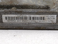 2007 Ford E250 PCM Engine Control Computer ECU ECM PCU OEM P/N:7C2A-12A650-AHB PCM170F, VK2-C2702, HKE1 Fits OEM Used Auto P