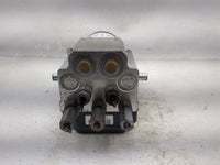 2007 Ford E250 ABS Pump Control Module Replacement P/N:16385201A 7C24-2C346-BA Fits Fits 2006 OEM Used Auto Parts - Oemuseda