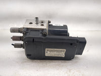 2007 Ford E250 ABS Pump Control Module Replacement P/N:16385201A 7C24-2C346-BA Fits Fits 2006 OEM Used Auto Parts - Oemuseda