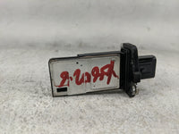 Ford E250 Mass Air Flow Meter Maf 1486586 - Oemusedautoparts1.com