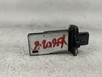 compare product Ford E250 Mass Air Flow Meter Maf 1486586