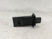 Ford E250 Mass Air Flow Meter Maf 1486586 - Oemusedautoparts1.com