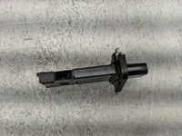 Ford E250 Mass Air Flow Meter Maf 1486586 - Oemusedautoparts1.com