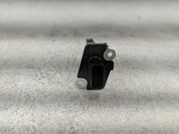 Ford E250 Mass Air Flow Meter Maf 1486586 - Oemusedautoparts1.com