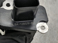 Ford E250 Mass Air Flow Meter Maf 1486586 - Oemusedautoparts1.com