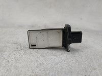 Ford E350 Mass Air Flow Meter Maf Sensor - Oemusedautoparts1.com