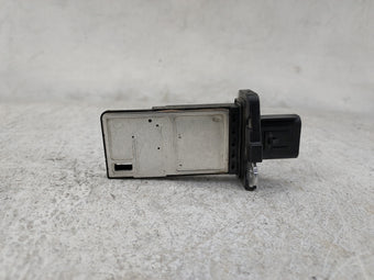 compare product Ford E350 Mass Air Flow Meter Maf Sensor