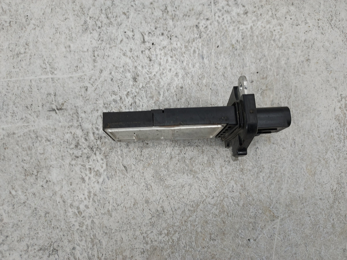 Ford E350 Mass Air Flow Meter Maf Sensor - Oemusedautoparts1.com