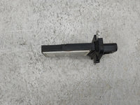 Ford E350 Mass Air Flow Meter Maf Sensor - Oemusedautoparts1.com
