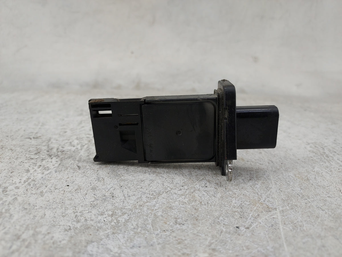 Ford E350 Mass Air Flow Meter Maf Sensor - Oemusedautoparts1.com