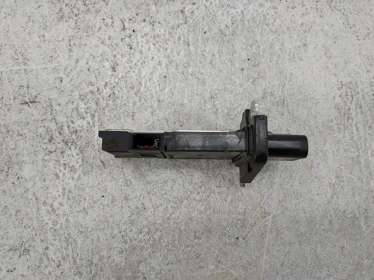 Ford E350 Mass Air Flow Meter Maf Sensor - Oemusedautoparts1.com