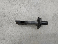 Ford E350 Mass Air Flow Meter Maf - Oemusedautoparts1.com