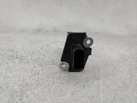 Ford E350 Mass Air Flow Meter Maf Sensor - Oemusedautoparts1.com