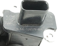 Ford E350 Mass Air Flow Meter Maf Sensor - Oemusedautoparts1.com