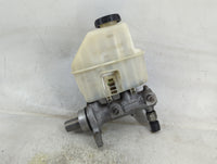 Ford E350 Brake Master Cylinder 1490784 - Oemusedautoparts1.com