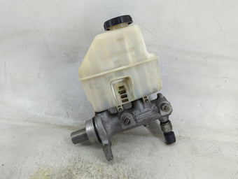 compare product Ford E350 Brake Master Cylinder 1490784