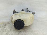 Ford E350 Brake Master Cylinder 1490784 - Oemusedautoparts1.com