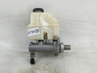 Ford E350 Brake Master Cylinder 1490784 - Oemusedautoparts1.com