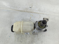 Ford E350 Brake Master Cylinder 1490784 - Oemusedautoparts1.com