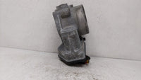 2007 Ford Econoline Throttle Body P/N:7T4E-9F991-FA 7T4E-9F991-GA, 7T4E-9F991-FB Fits Fits 2008 2009 2010 2011 2012 2013 201