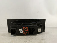 2007 Ford Edge Master Power Window Switch Replacement Driver Side Left P/N:7L2T-14540-AAW Fits Fits 2006 2008 2009 2010 OEM 