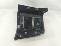 2007-2010 Ford Edge Tail Light Assembly Driver Left OEM P/N:7T43-13B505-A Fits Fits 2007 2008 2009 2010 OEM Used Auto Parts 