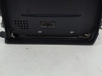2007 Ford Edge Radio AM FM Cd Player Receiver Replacement P/N:7T4T-18K931-BA Fits OEM Used Auto Parts - Oemusedautoparts1.co