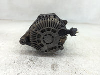 2007-2014 Ford Edge Alternator Replacement Generator Charging Assembly Engine OEM P/N:8G1T-10300-AD Fits OEM Used Auto Parts