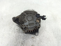 2007-2014 Ford Edge Alternator Replacement Generator Charging Assembly Engine OEM P/N:8G1T-10300-AD Fits OEM Used Auto Parts