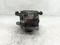 2007-2014 Ford Edge Alternator Replacement Generator Charging Assembly Engine OEM P/N:8G1T-10300-AD Fits OEM Used Auto Parts