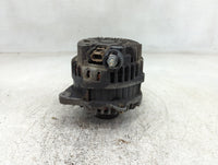 2007-2014 Ford Edge Alternator Replacement Generator Charging Assembly Engine OEM P/N:8G1T-10300-AD Fits OEM Used Auto Parts