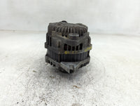 2007-2014 Ford Edge Alternator Replacement Generator Charging Assembly Engine OEM P/N:8G1T-10300-AD Fits OEM Used Auto Parts