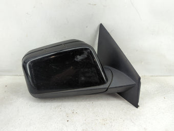 compare product 2007 Ford Edge Passenger Side View Mirror - Right Door Mirror OEM Used