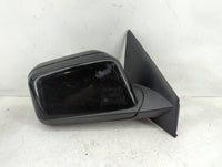2007 Ford Edge Passenger Side View Mirror - Right Door Mirror OEM Used - Oemusedautoparts1.com