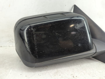 2007 Ford Edge Passenger Side View Mirror - Right Door Mirror OEM Used