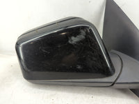2007 Ford Edge Passenger Side View Mirror - Right Door Mirror OEM Used - Oemusedautoparts1.com