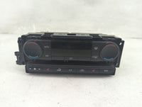 2007-2010 Ford Edge Climate Control Module Temperature AC/Heater Replacement P/N:7T43-18C612-AH MX237000-2074 Fits OEM Used 