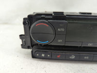 2007-2010 Ford Edge Climate Control Module Temperature AC/Heater Replacement P/N:7T43 18C612 AH MX237000-2074 Fits OEM Used 