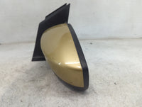 2007 Ford Edge Driver Side View Mirror - Left Door Mirror OEM Used - Oemusedautoparts1.com