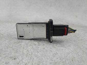 compare product 2007-2014 Ford Edge Mass Air Flow Meter Maf 1487475