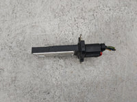 2007-2014 Ford Edge Mass Air Flow Meter Maf 1487475 - Oemusedautoparts1.com