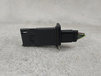 2007-2014 Ford Edge Mass Air Flow Meter Maf 1487475 - Oemusedautoparts1.com