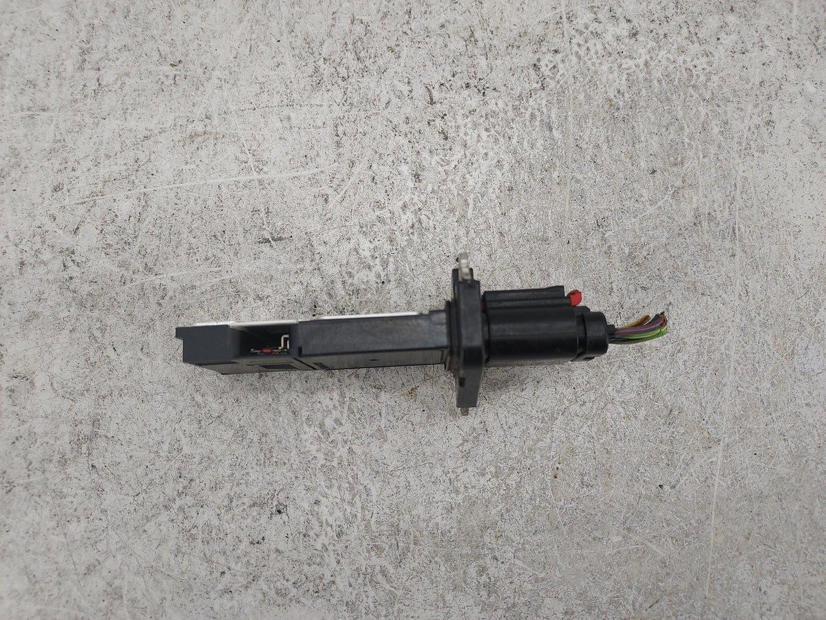 2007-2014 Ford Edge Mass Air Flow Meter Maf Sensor 1487475 - Oemusedautoparts1.com