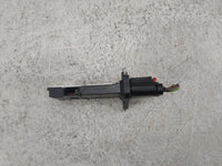 2007-2014 Ford Edge Mass Air Flow Meter Maf 1487475 - Oemusedautoparts1.com