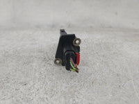2007-2014 Ford Edge Mass Air Flow Meter Maf 1487475 - Oemusedautoparts1.com