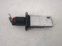 2007-2014 Ford Edge Mass Air Flow Meter Maf 1488633 - Oemusedautoparts1.com