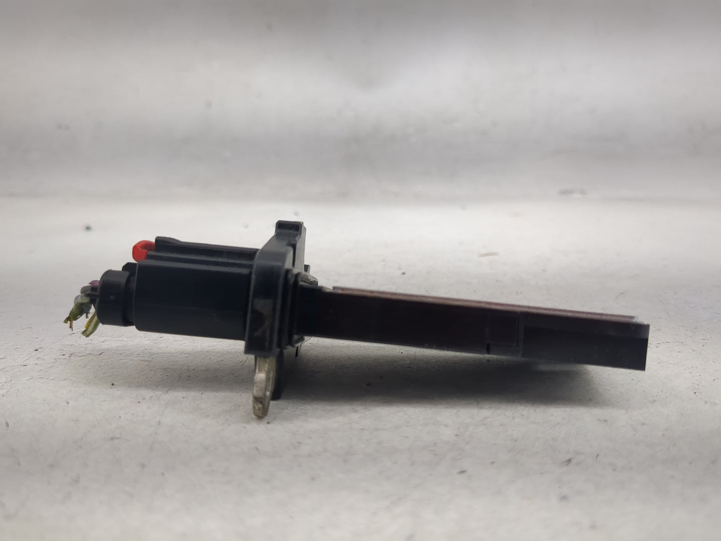 2007-2014 Ford Edge Mass Air Flow Meter Maf 1488633 - Oemusedautoparts1.com