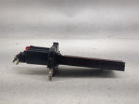 2007-2014 Ford Edge Mass Air Flow Meter Maf 1488633 - Oemusedautoparts1.com