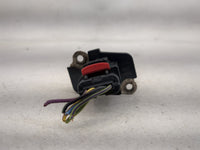 2007-2014 Ford Edge Mass Air Flow Meter Maf 1488633 - Oemusedautoparts1.com