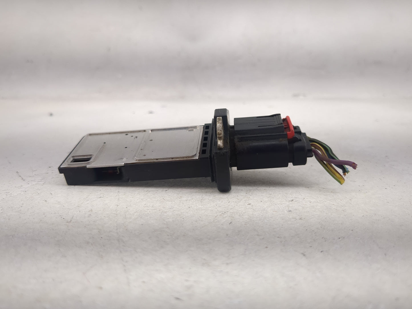 2007-2014 Ford Edge Mass Air Flow Meter Maf 1488633 - Oemusedautoparts1.com